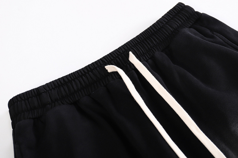 H*lst*r shorts