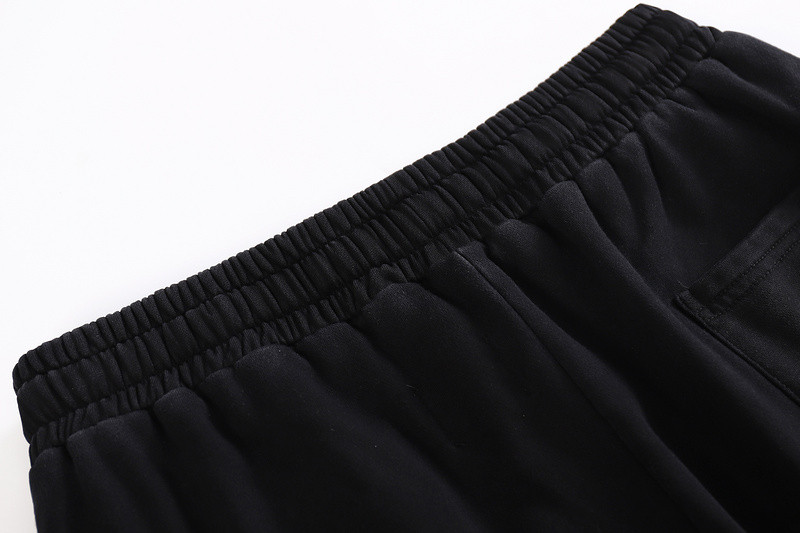 H*lst*r shorts