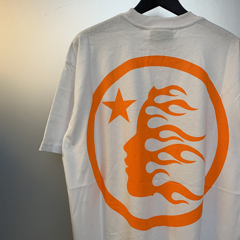 H*lst*r t shirt