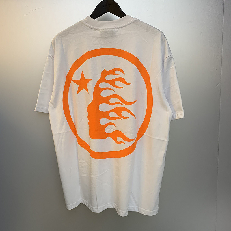 H*lst*r t shirt