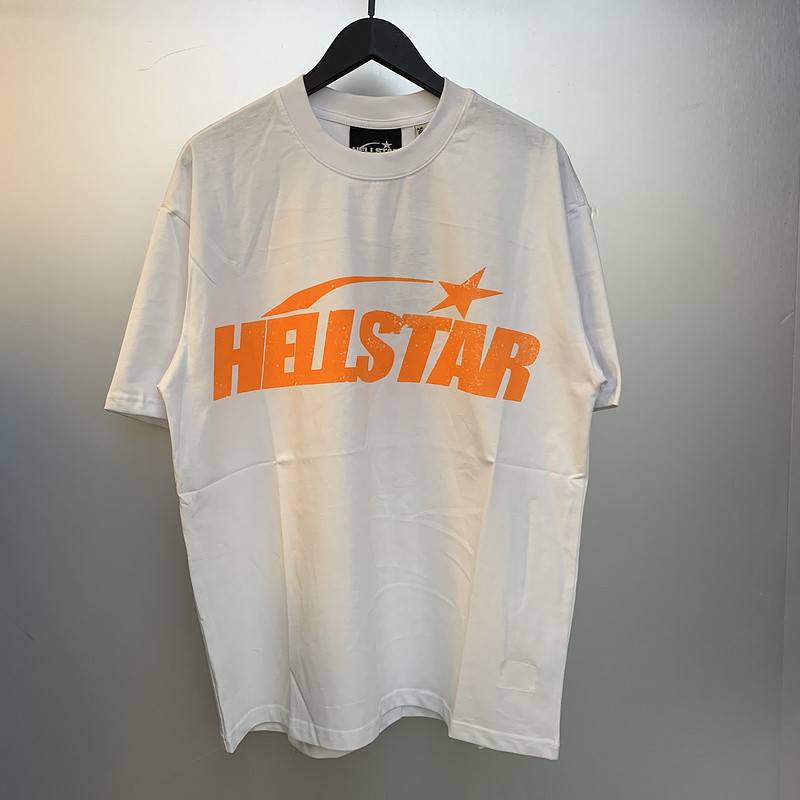 H*lst*r t shirt
