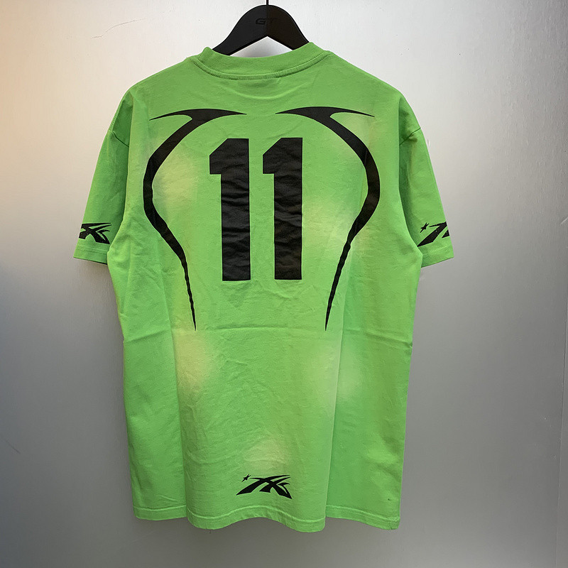 H*lst*r t shirt