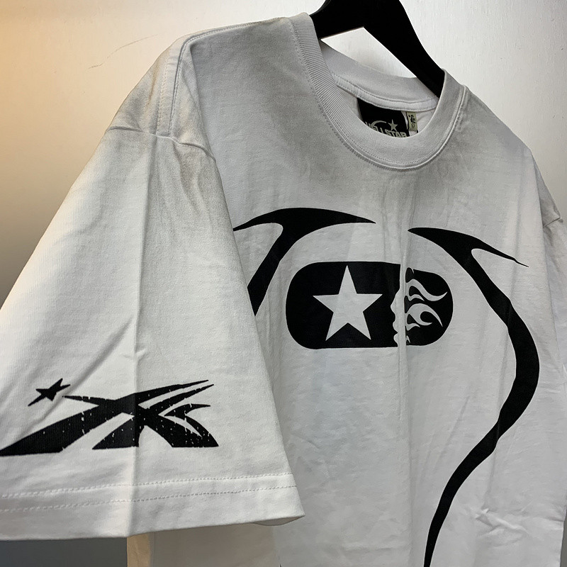 H*lst*r t shirt