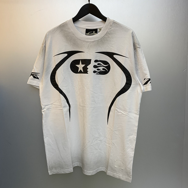 H*lst*r t shirt