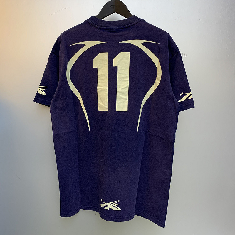 H*lst*r t shirt