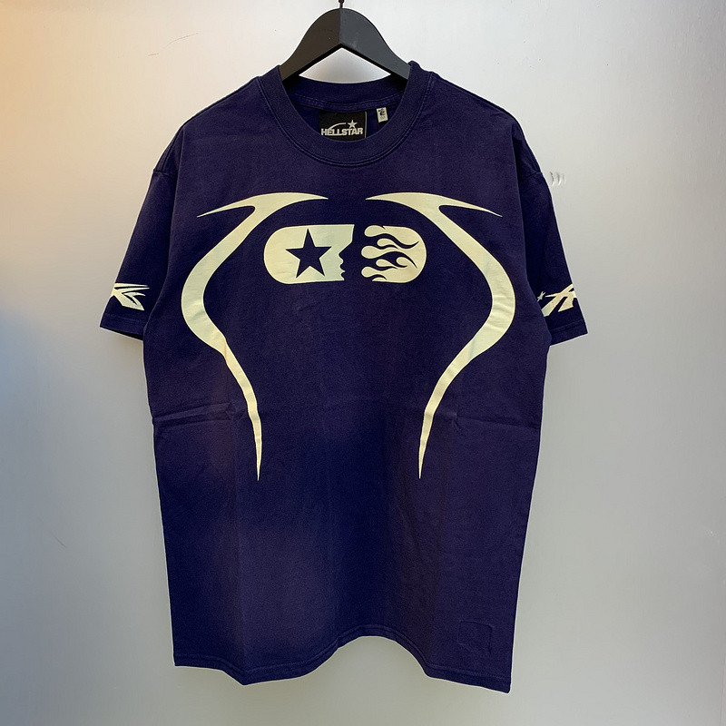 H*lst*r t shirt