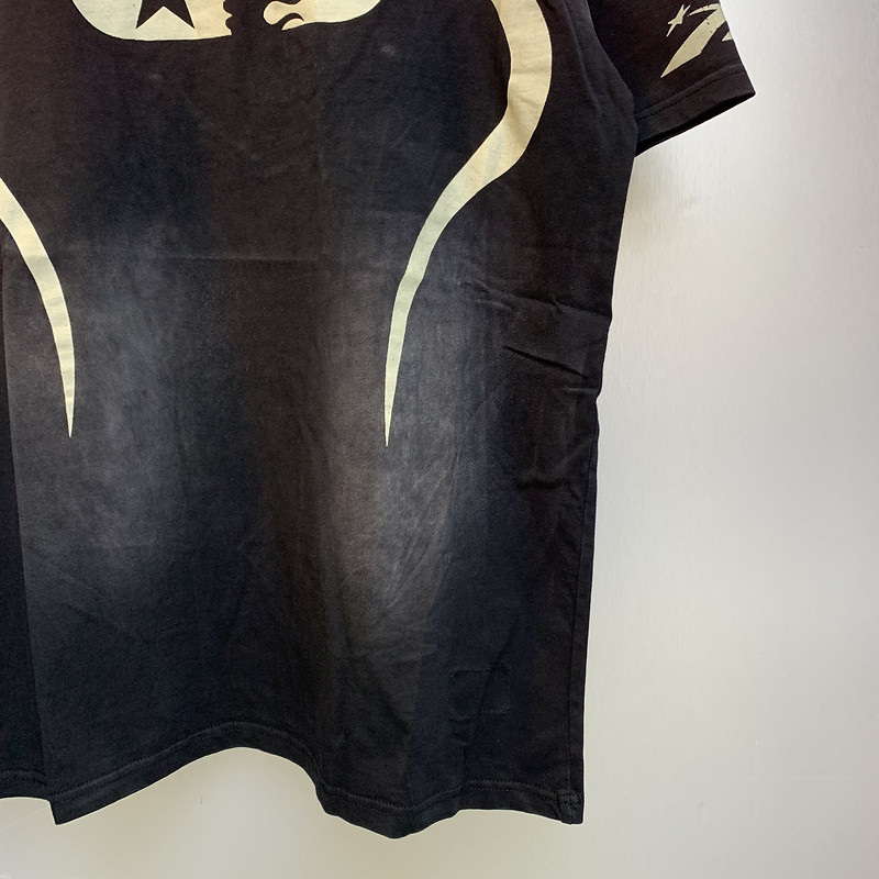 H*lst*r t shirt