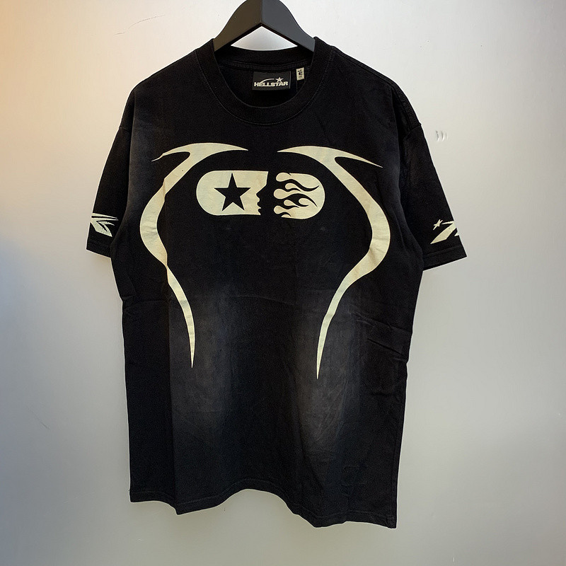 H*lst*r t shirt