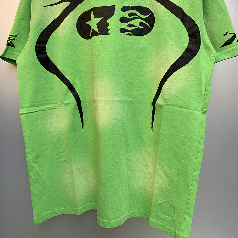 H*lst*r t shirt