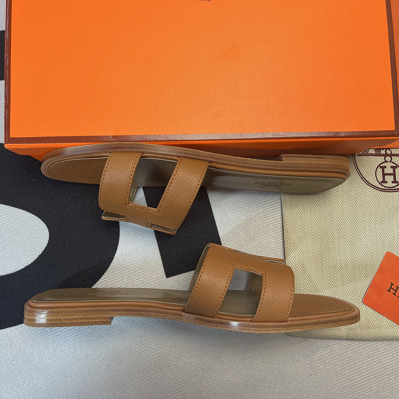 HM Sandals HM07077