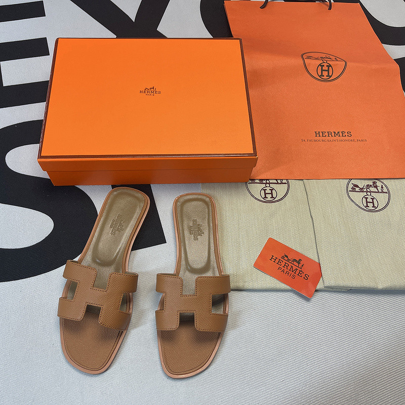 HM Sandals HM07077