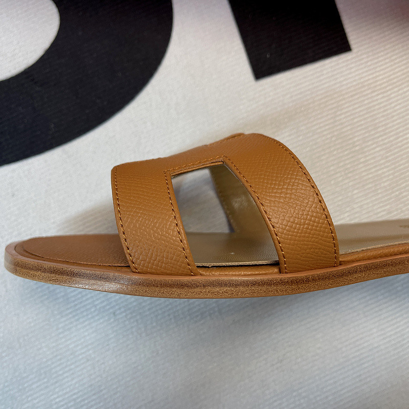 HM Sandals HM07077