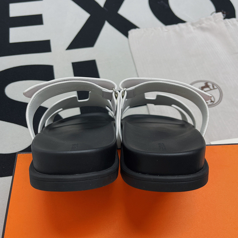 HM Sandals HM07072