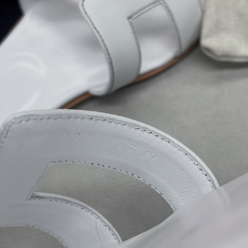 HM Sandals HM070710