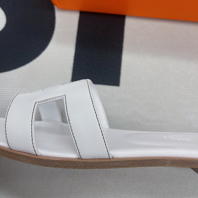 HM Sandals HM070710