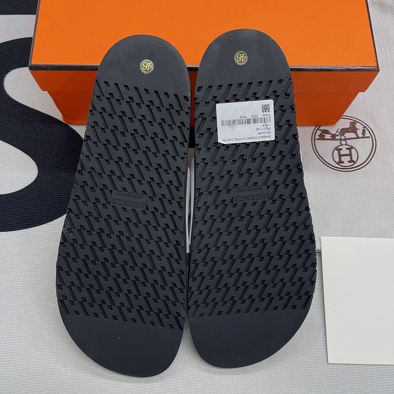 HM Sandals HM07072