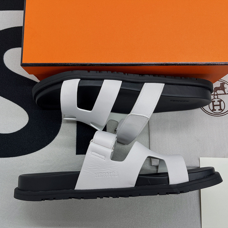 HM Sandals HM07072