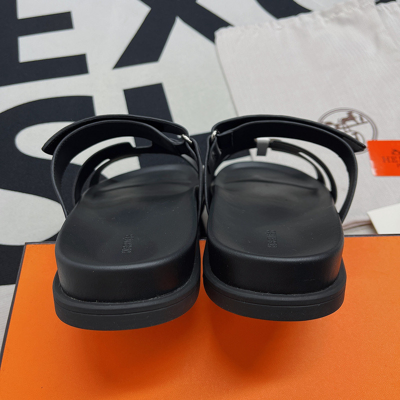 HM Sandals HM07075