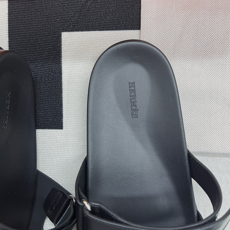 HM Sandals HM07075