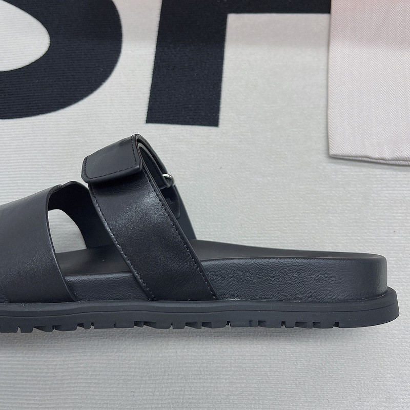 HM Sandals HM07075