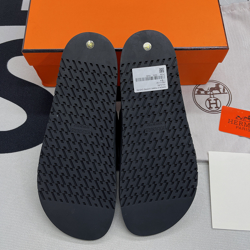 HM Sandals HM07075