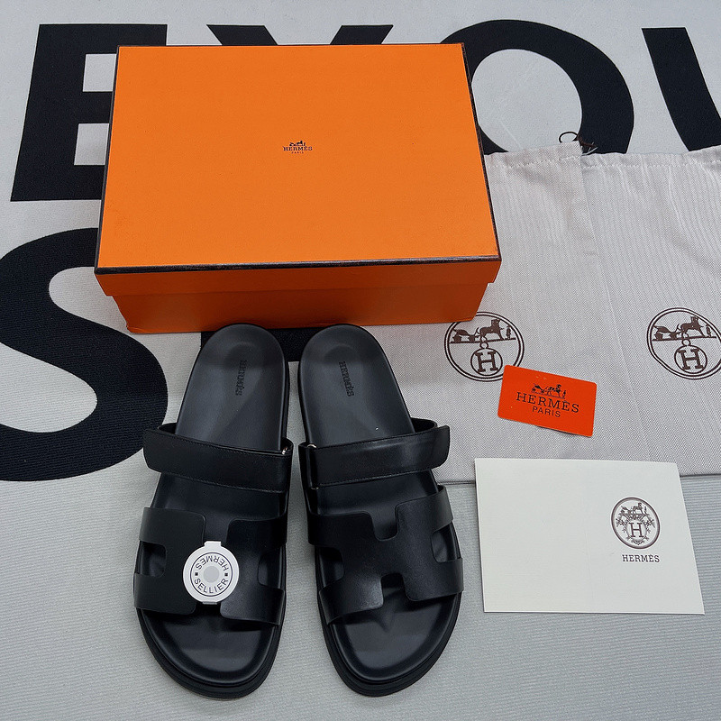 HM Sandals HM07075