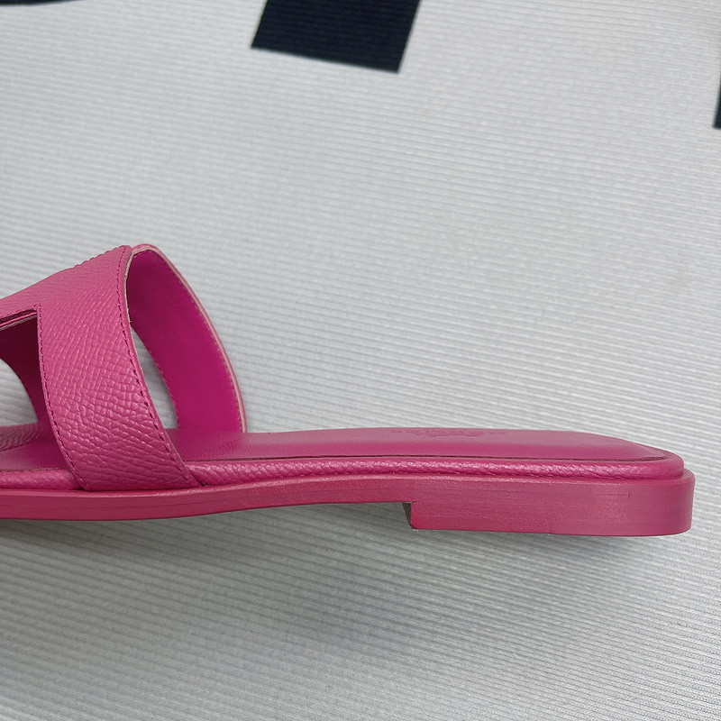 HM Sandals HM070712
