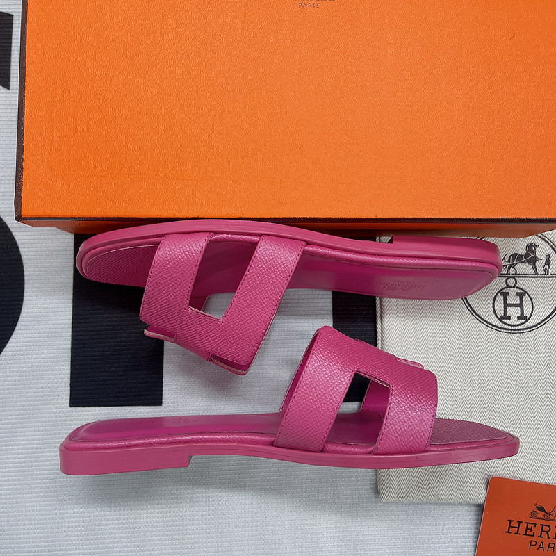 HM Sandals HM070712