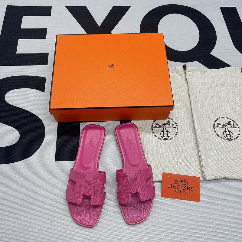 HM Sandals HM070712