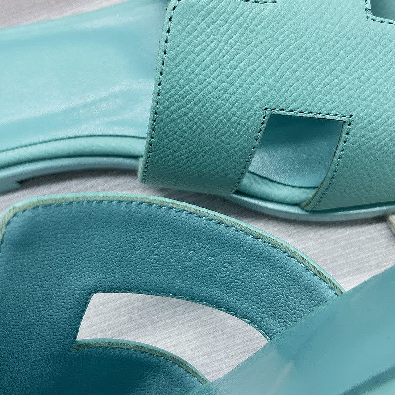 HM Sandals HM070711