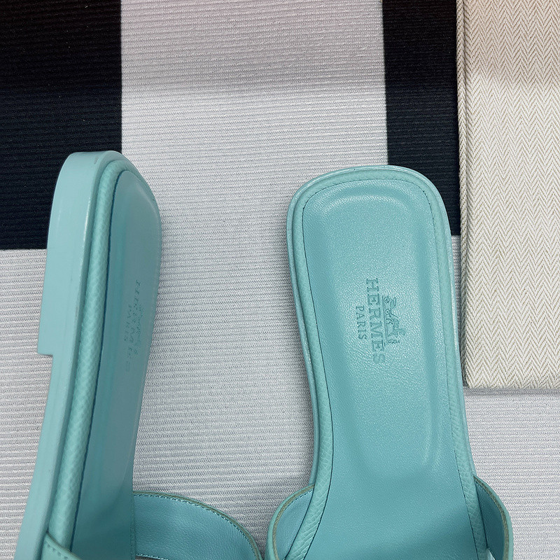 HM Sandals HM070711