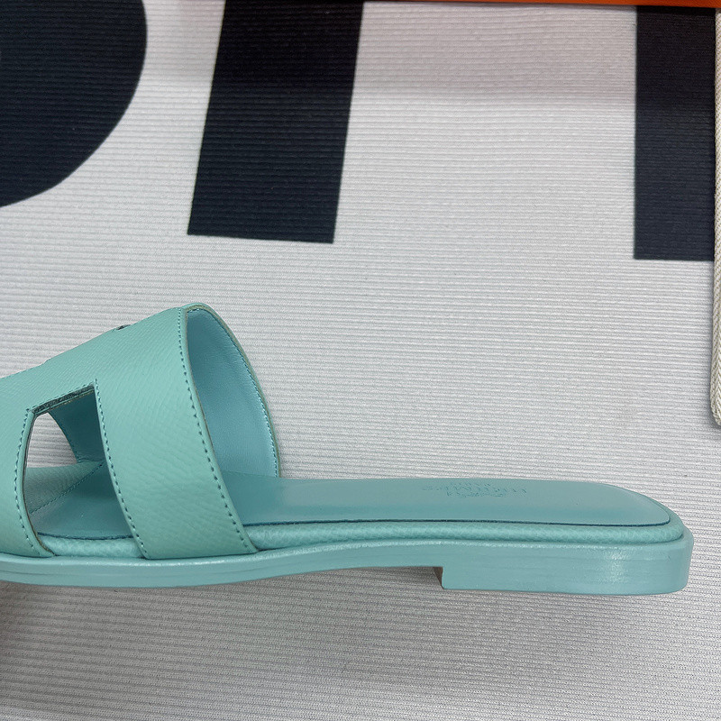 HM Sandals HM070711