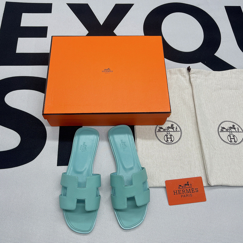 HM Sandals HM070711