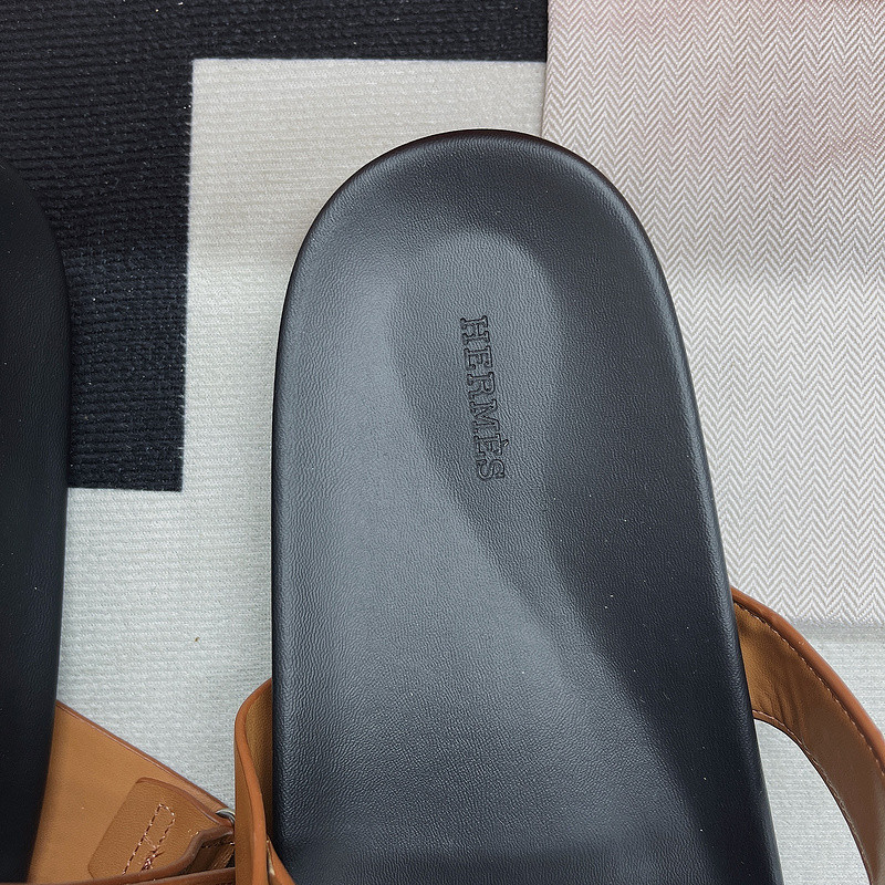 HM Sandals HM07074
