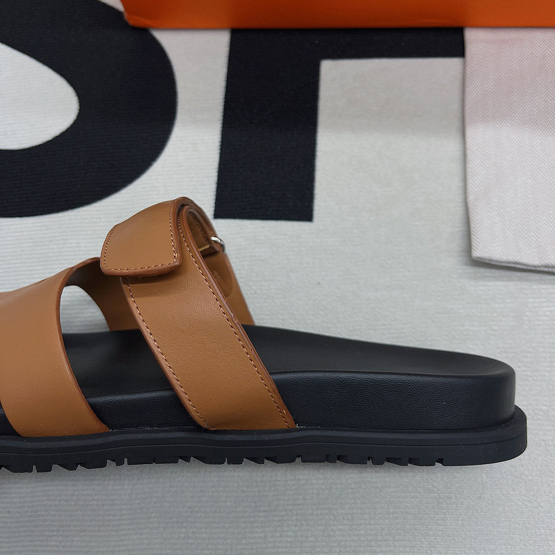HM Sandals HM07074