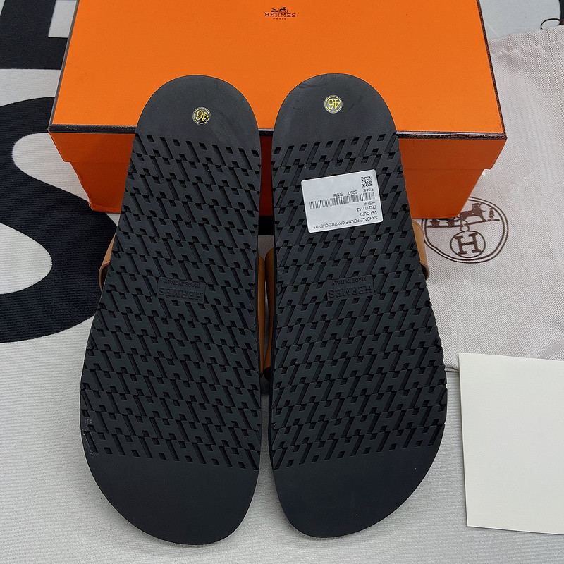 HM Sandals HM07074