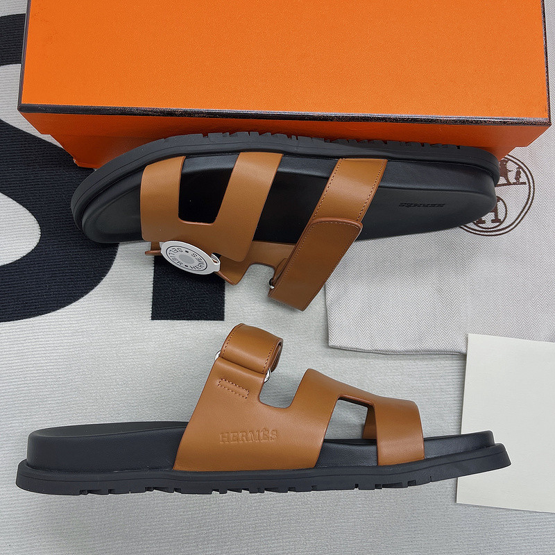 HM Sandals HM07074