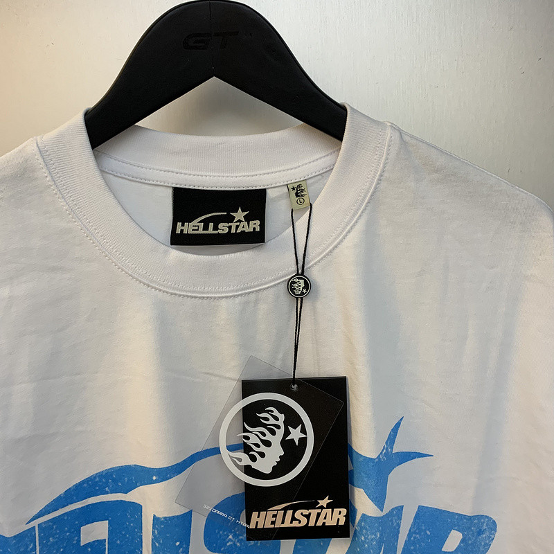 H*lst*r t shirt