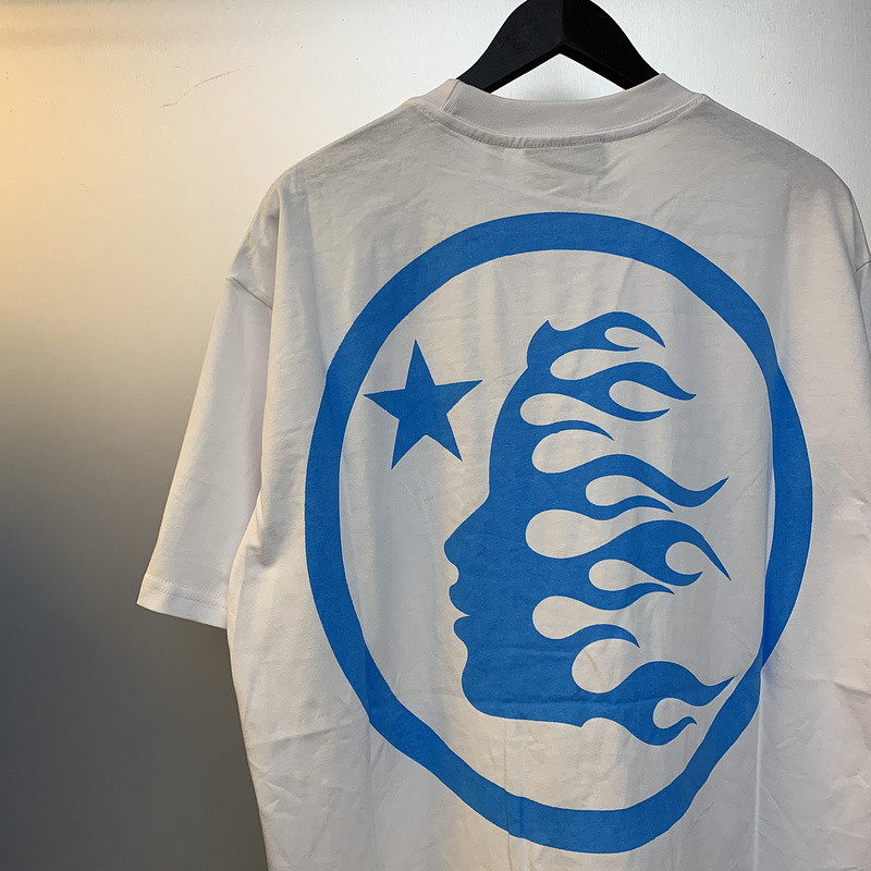 H*lst*r t shirt
