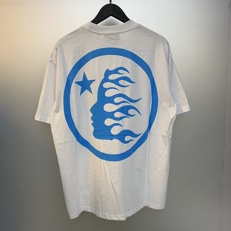 H*lst*r t shirt