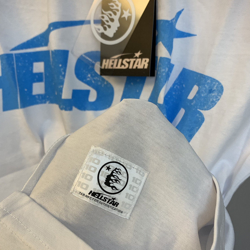 H*lst*r t shirt
