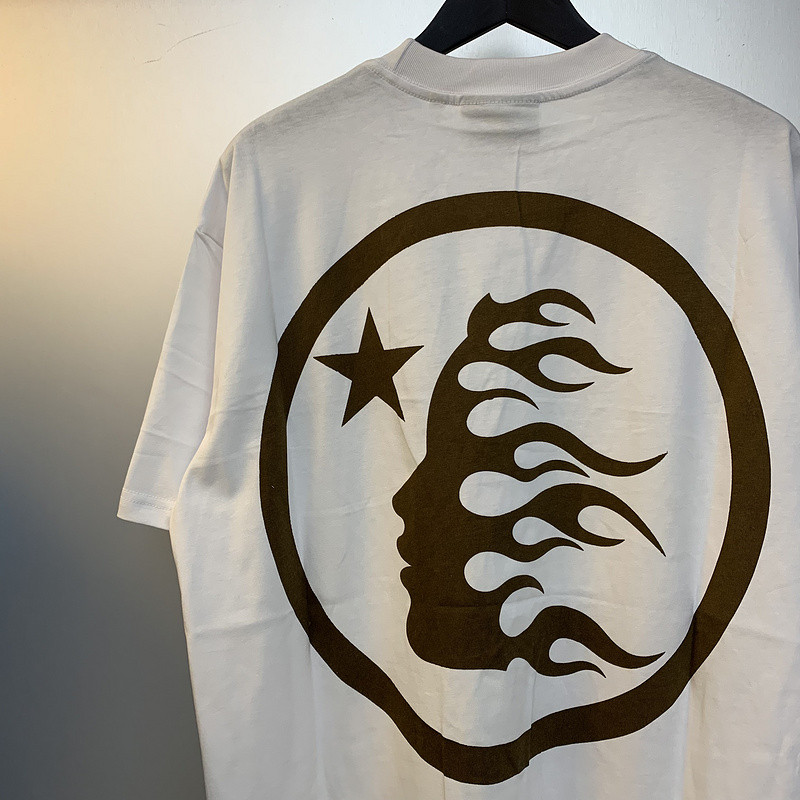 H*lst*r t shirt