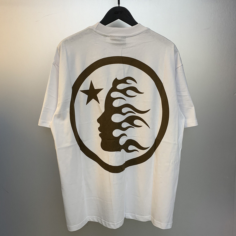 H*lst*r t shirt