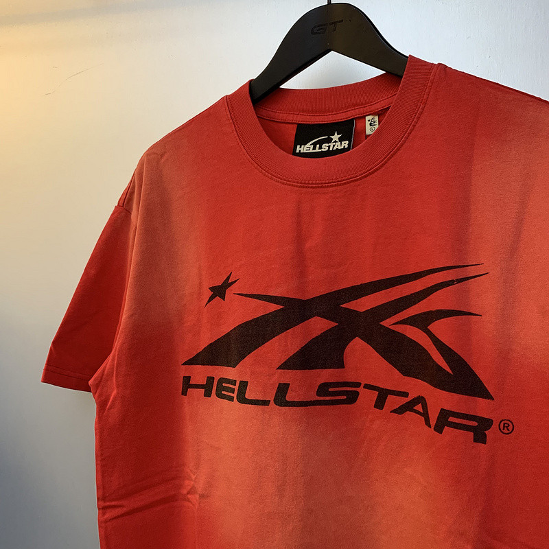 H*lst*r t shirt