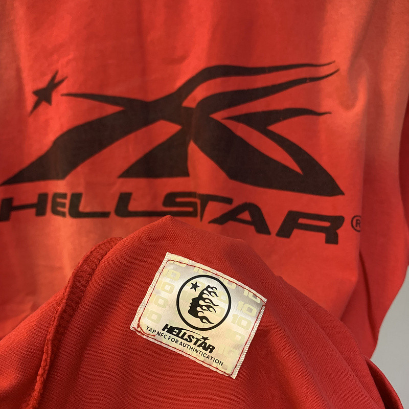 H*lst*r t shirt