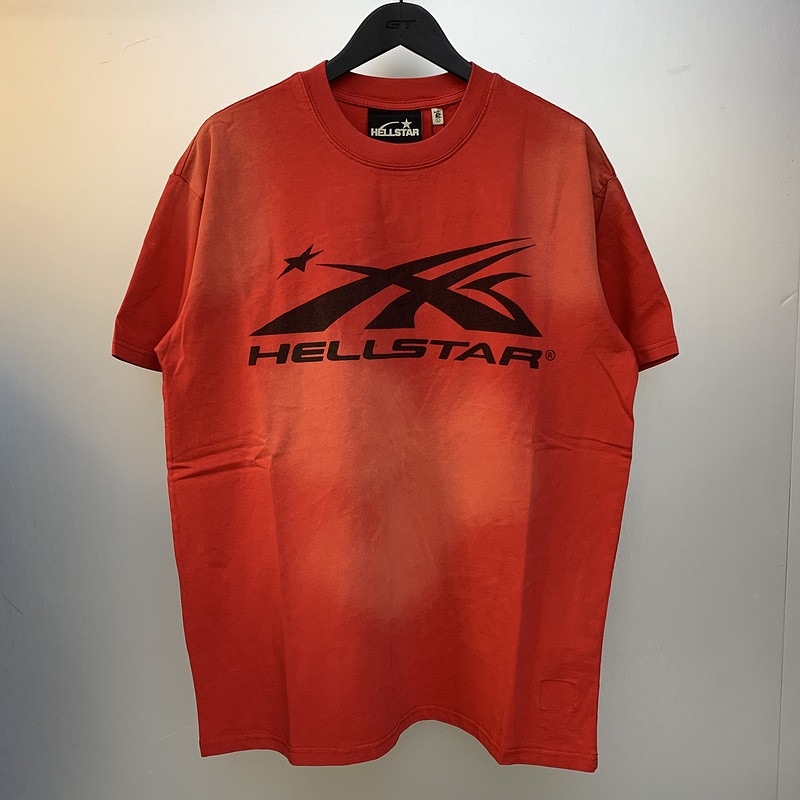 H*lst*r t shirt