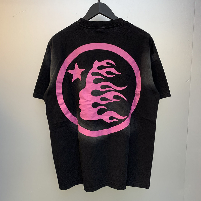 H*lst*r t shirt