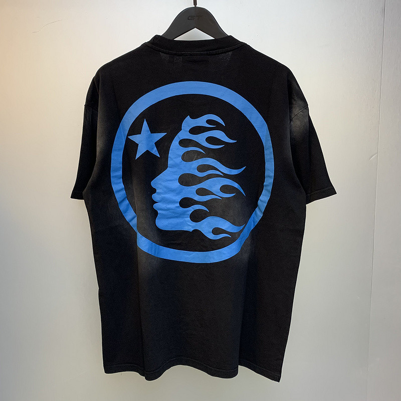 H*lst*r t shirt