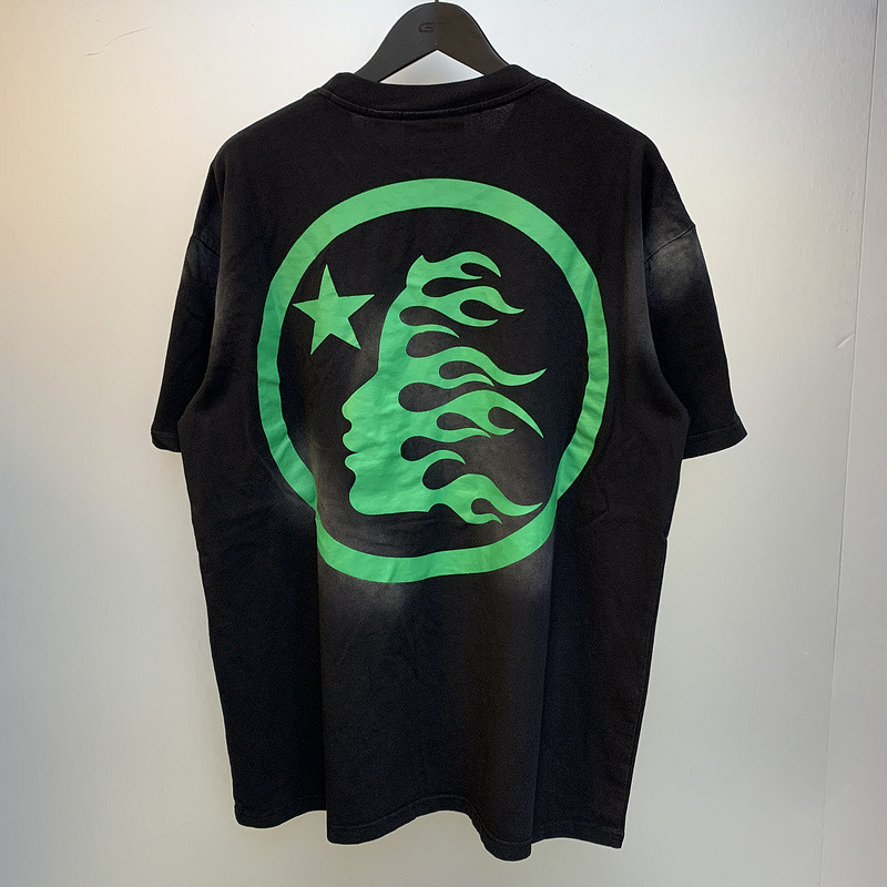 H*lst*r t shirt