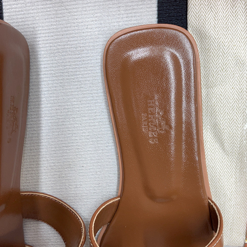 HM Sandals HM07078